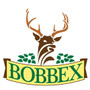 Bobbex